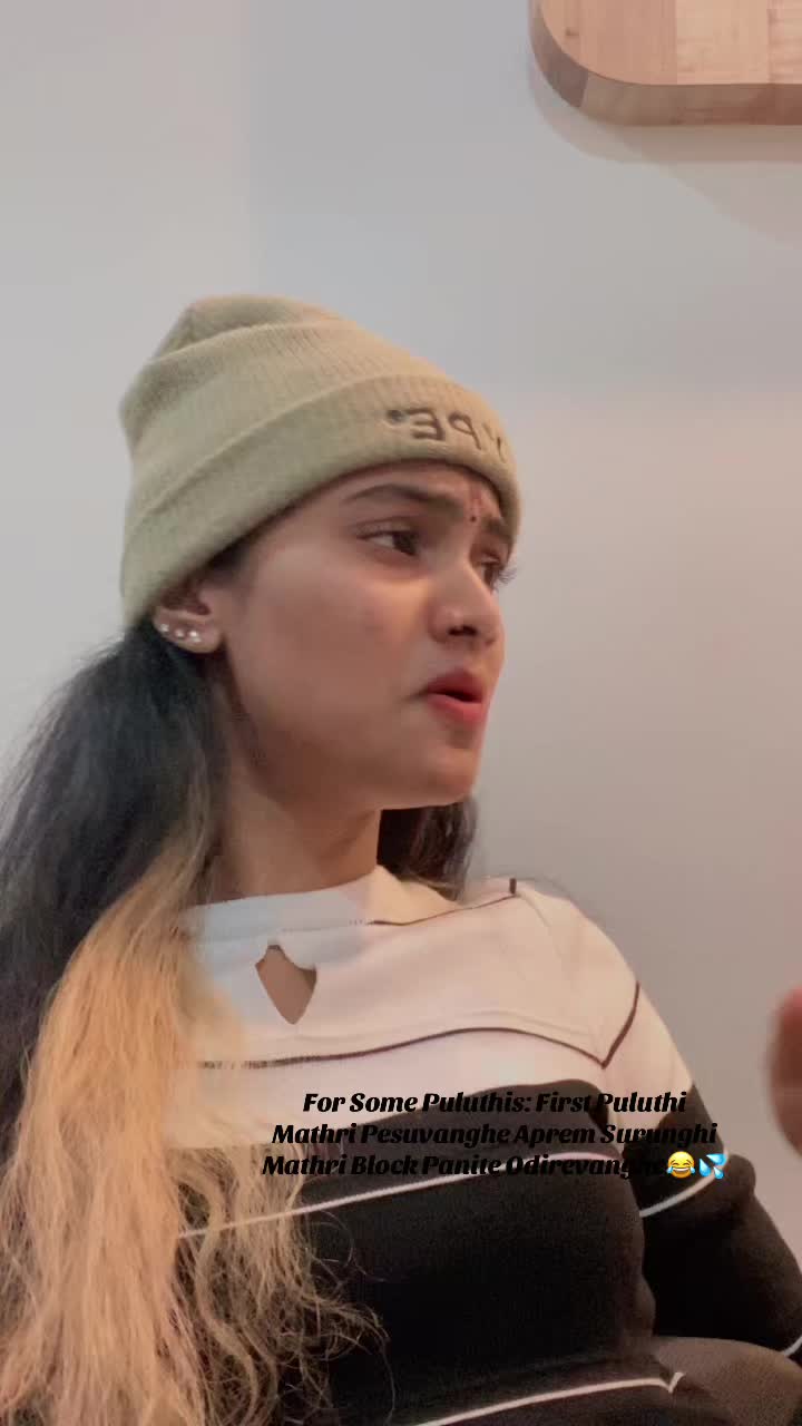 @Darshnireddy._🦋