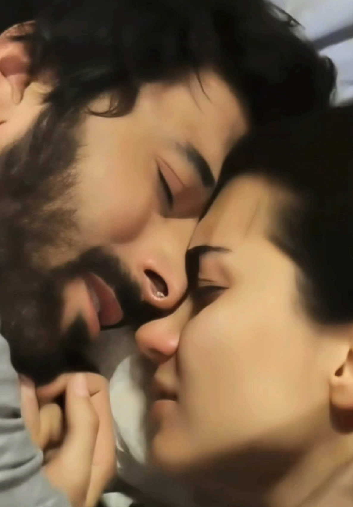 @Engin Aky&uuml;rek81🇹🇷🇵🇰