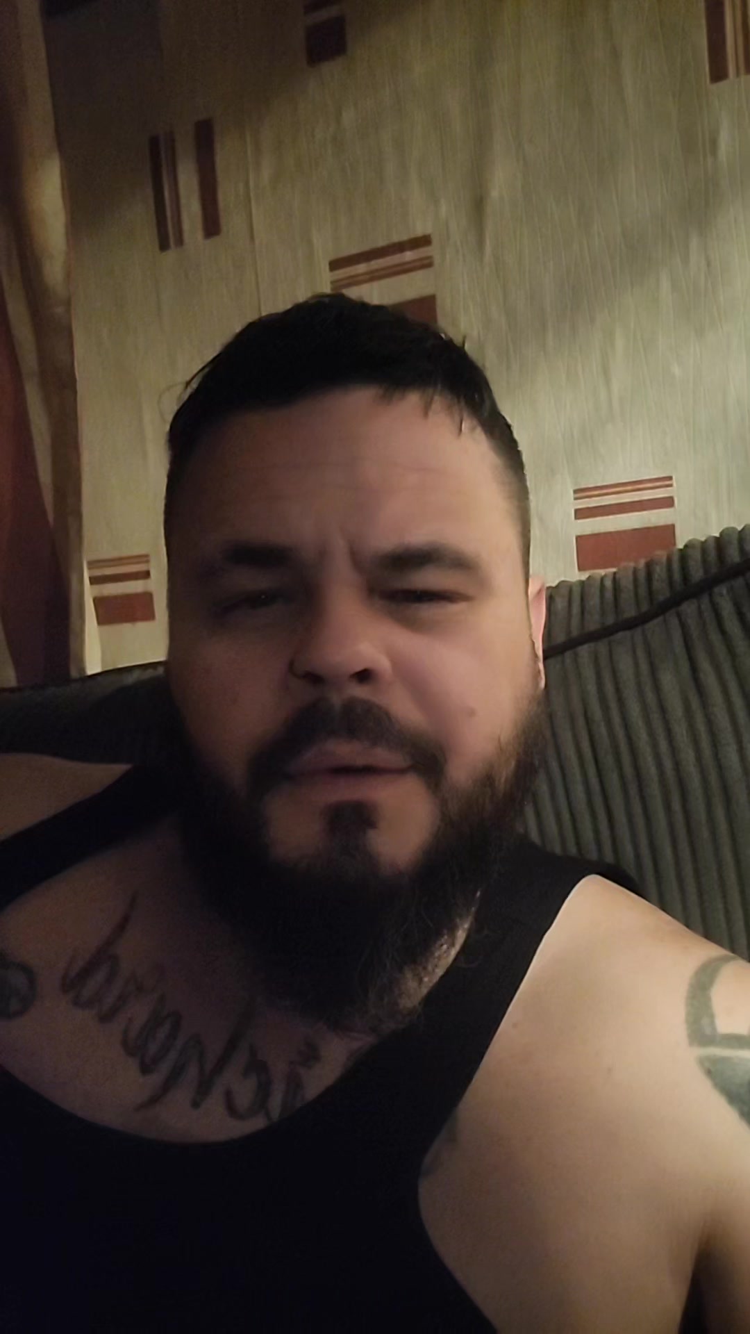 @Irish_nev