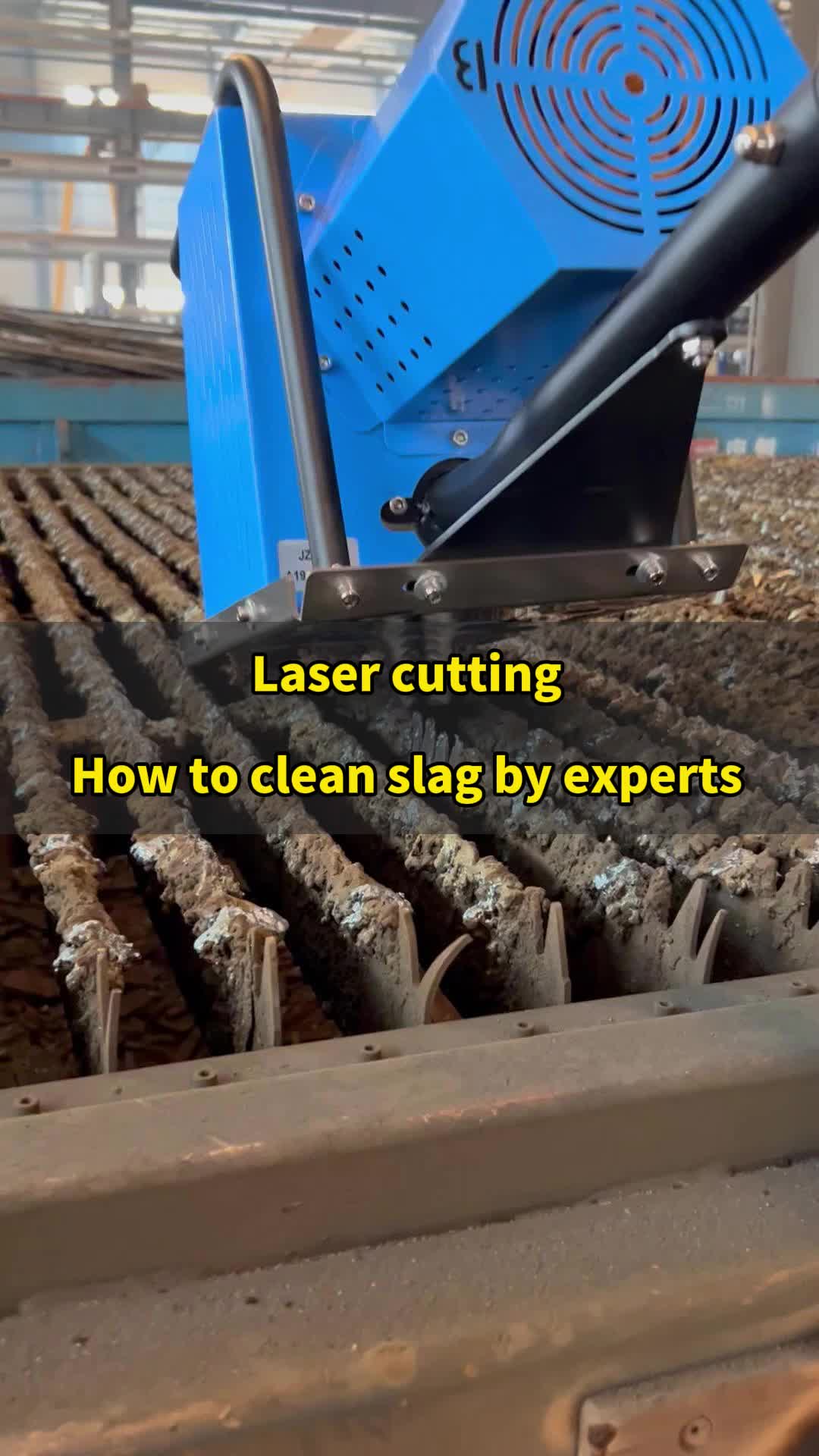 @ZAC Laser
