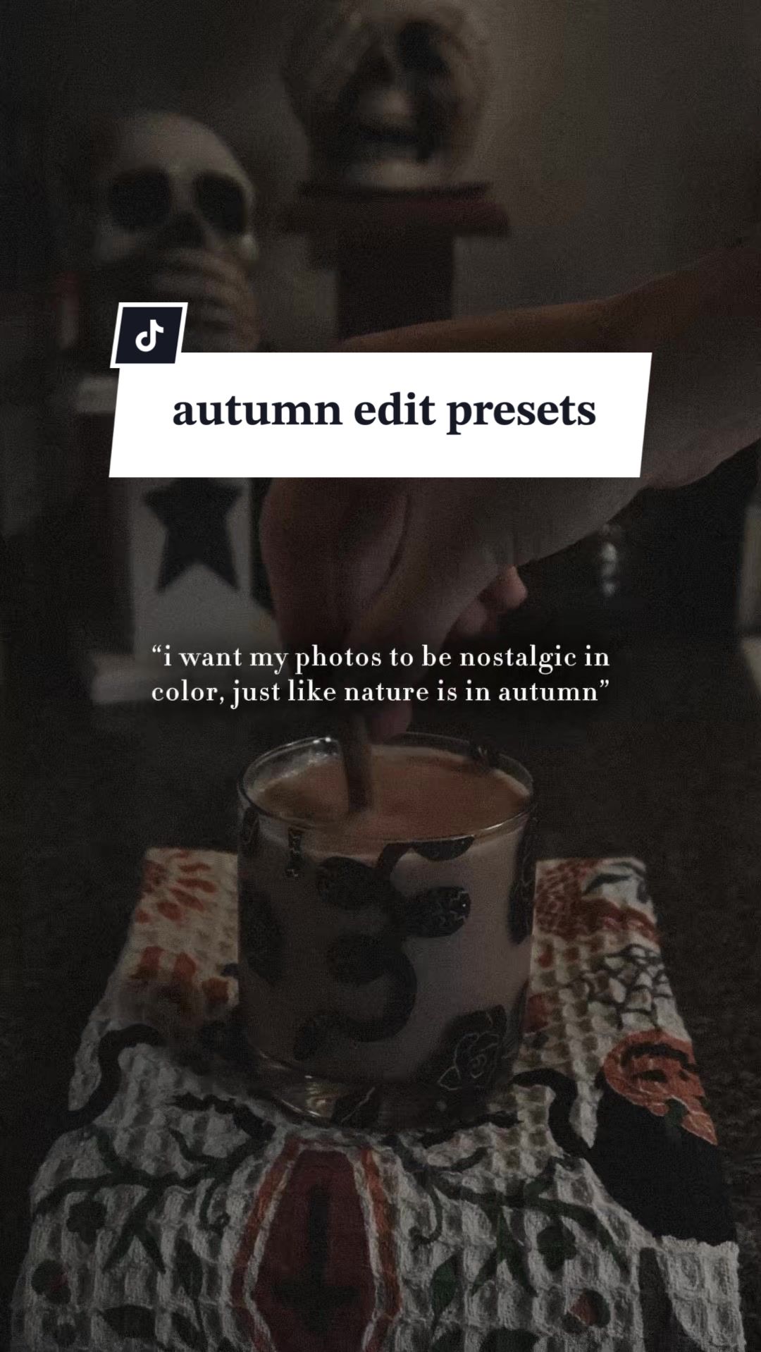 @BLOODLUXE