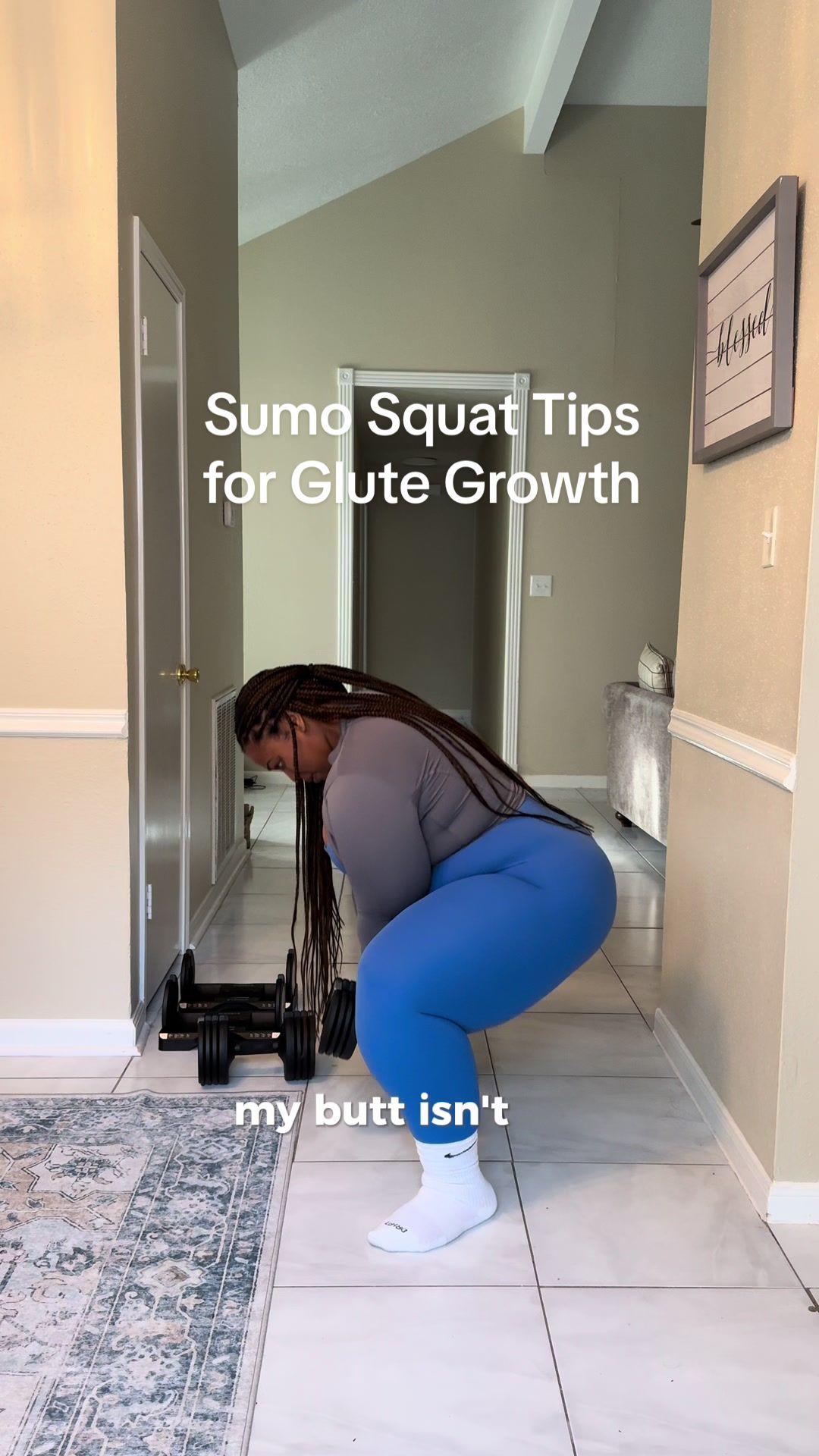 @thequeway