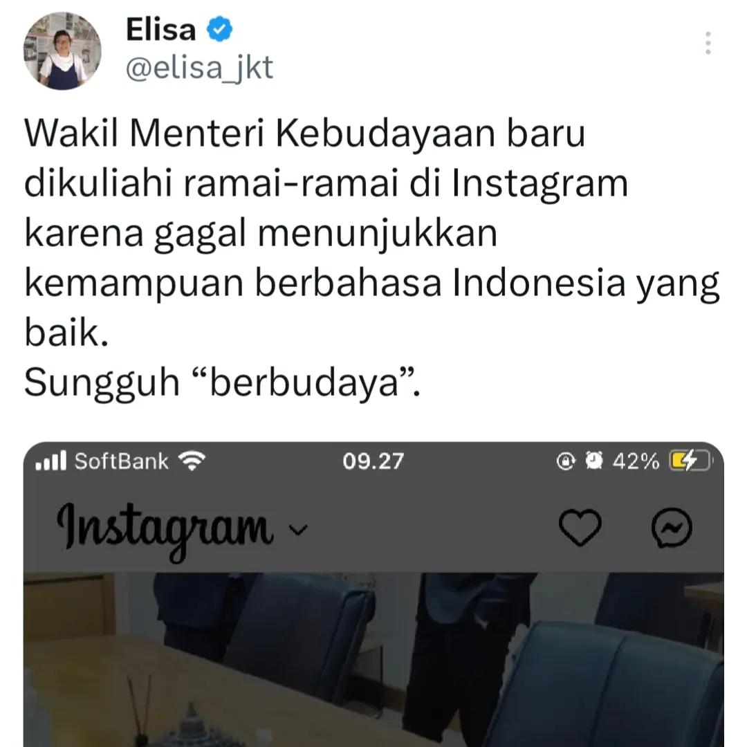 @aqilazhaf