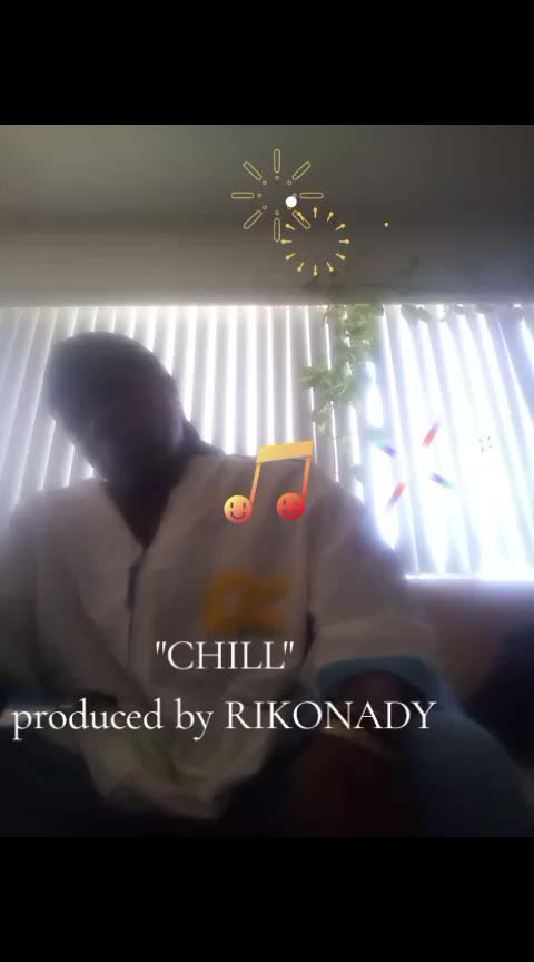 @Rico Kyler719