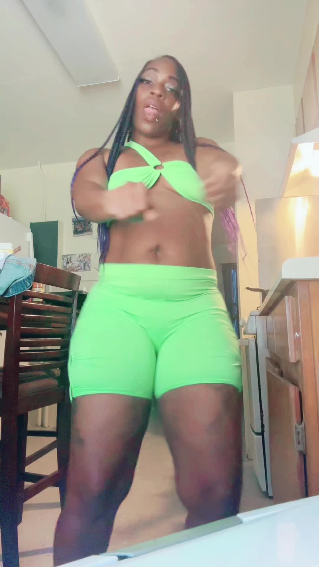 @exoticcuff2