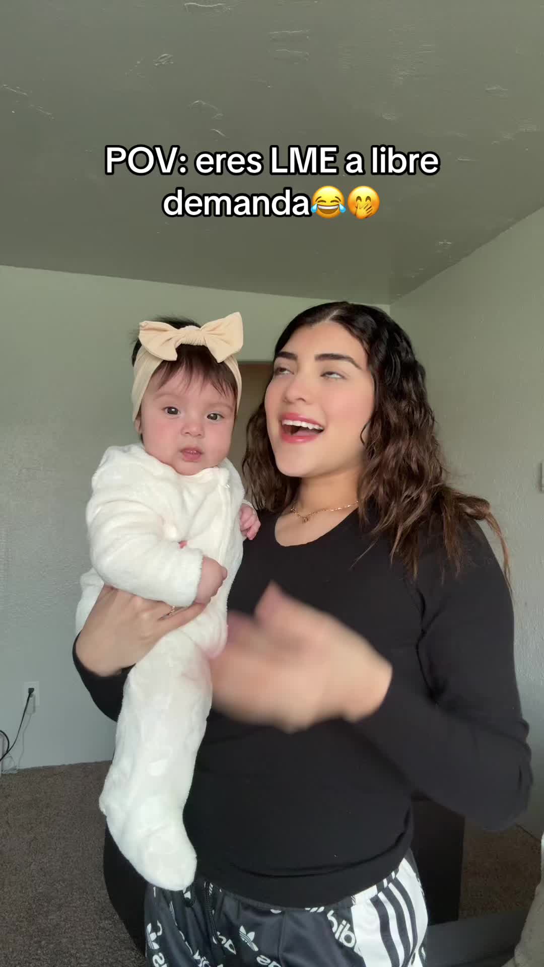 @Blanca Jauregui Varg