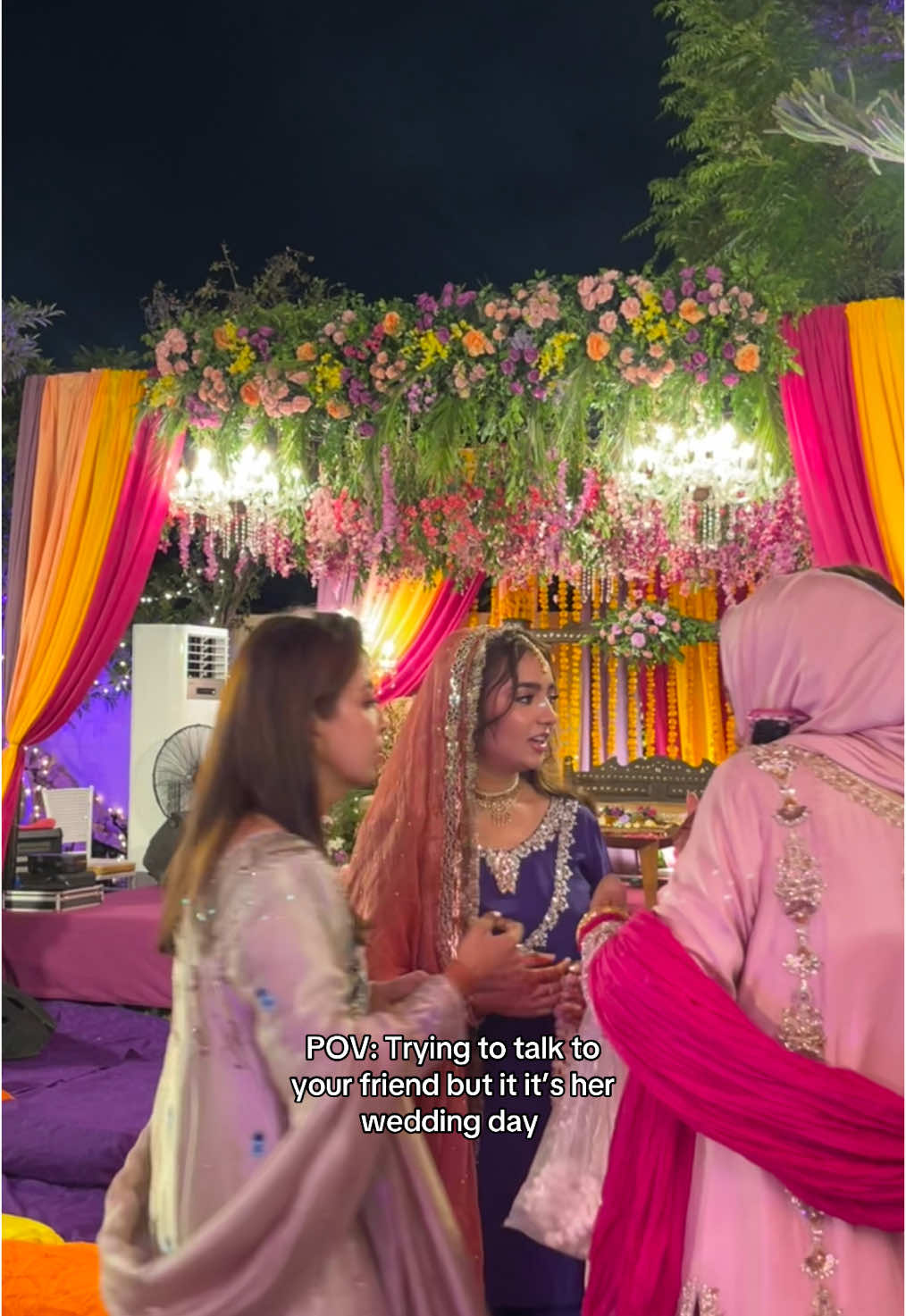@Rubina