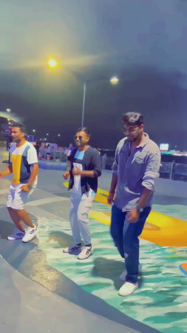 @chandru51