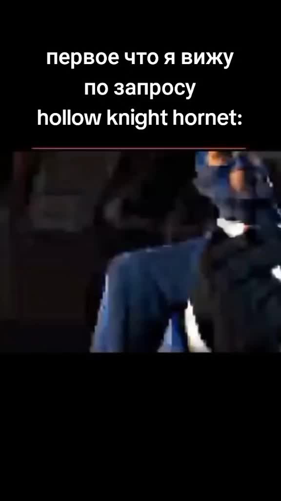 @😼