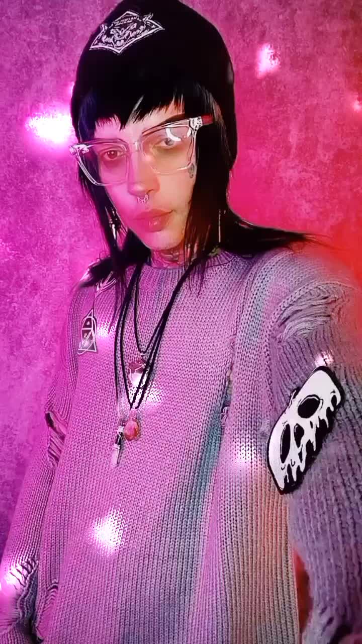 @Azurie Vanity◠☆