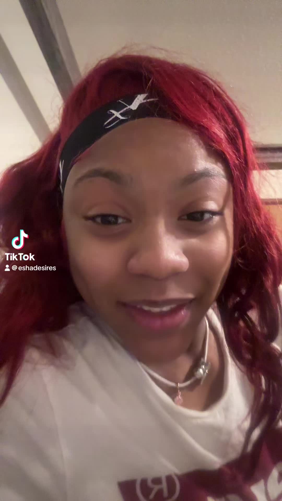 @6figureeshaa