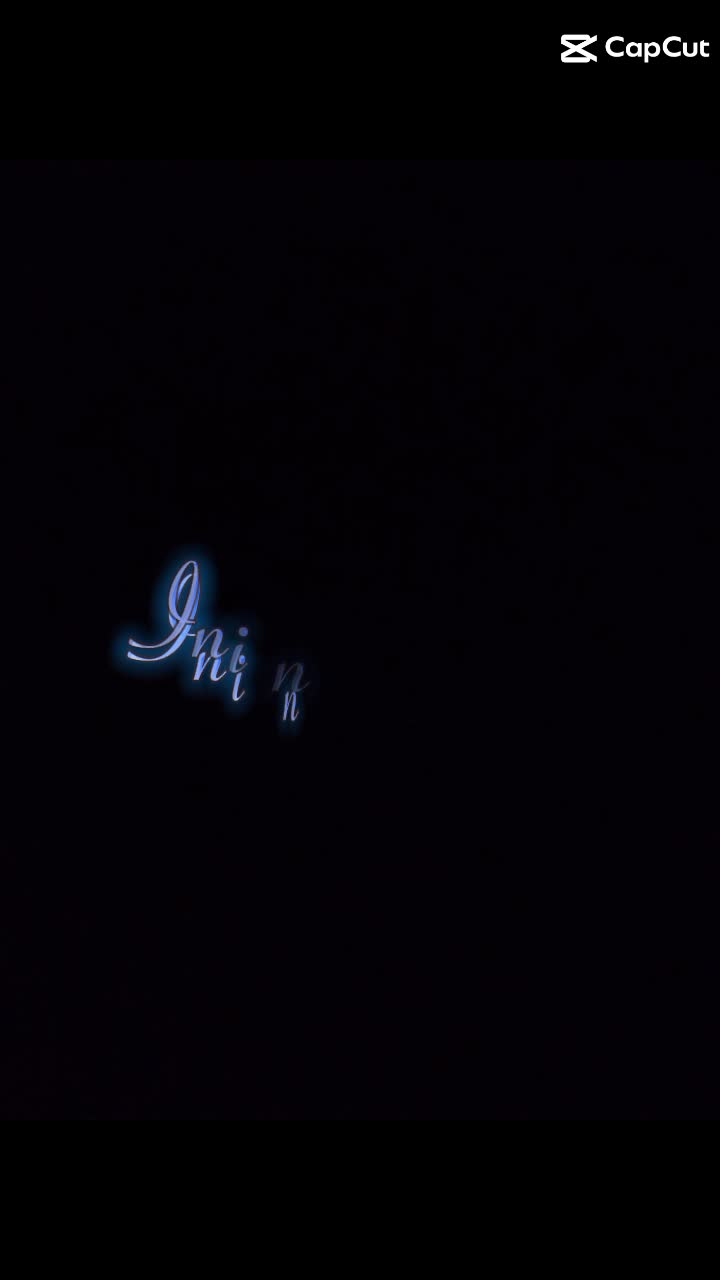 @ℝ𝕦𝕘𝕘𝕖𝕕 𝔹𝕠𝕪 𝕊𝕒𝕟𝕦