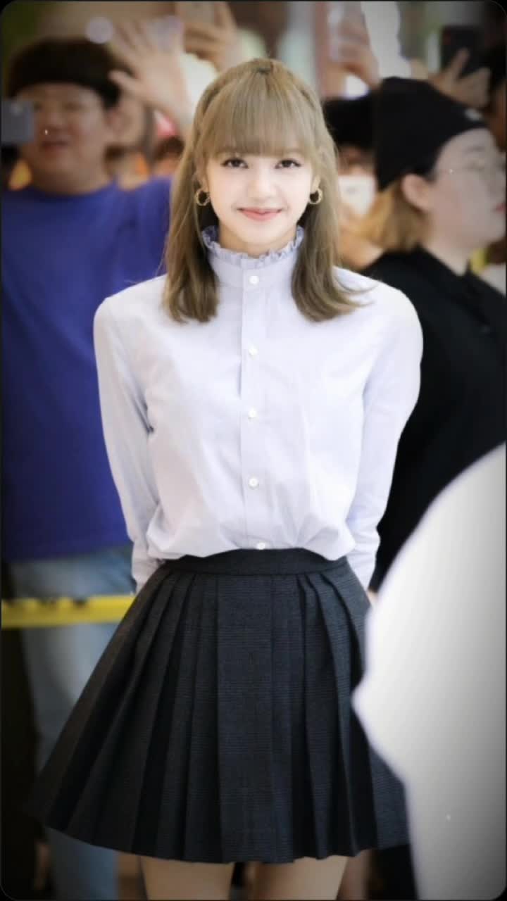 @𝐑𝐢𝐞._.✨