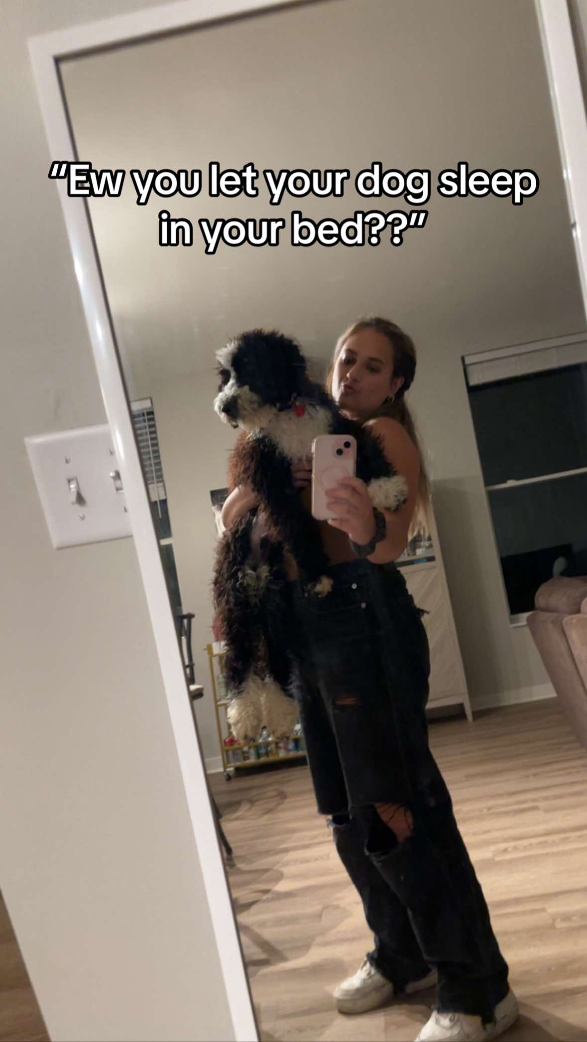 @danielle.at.me