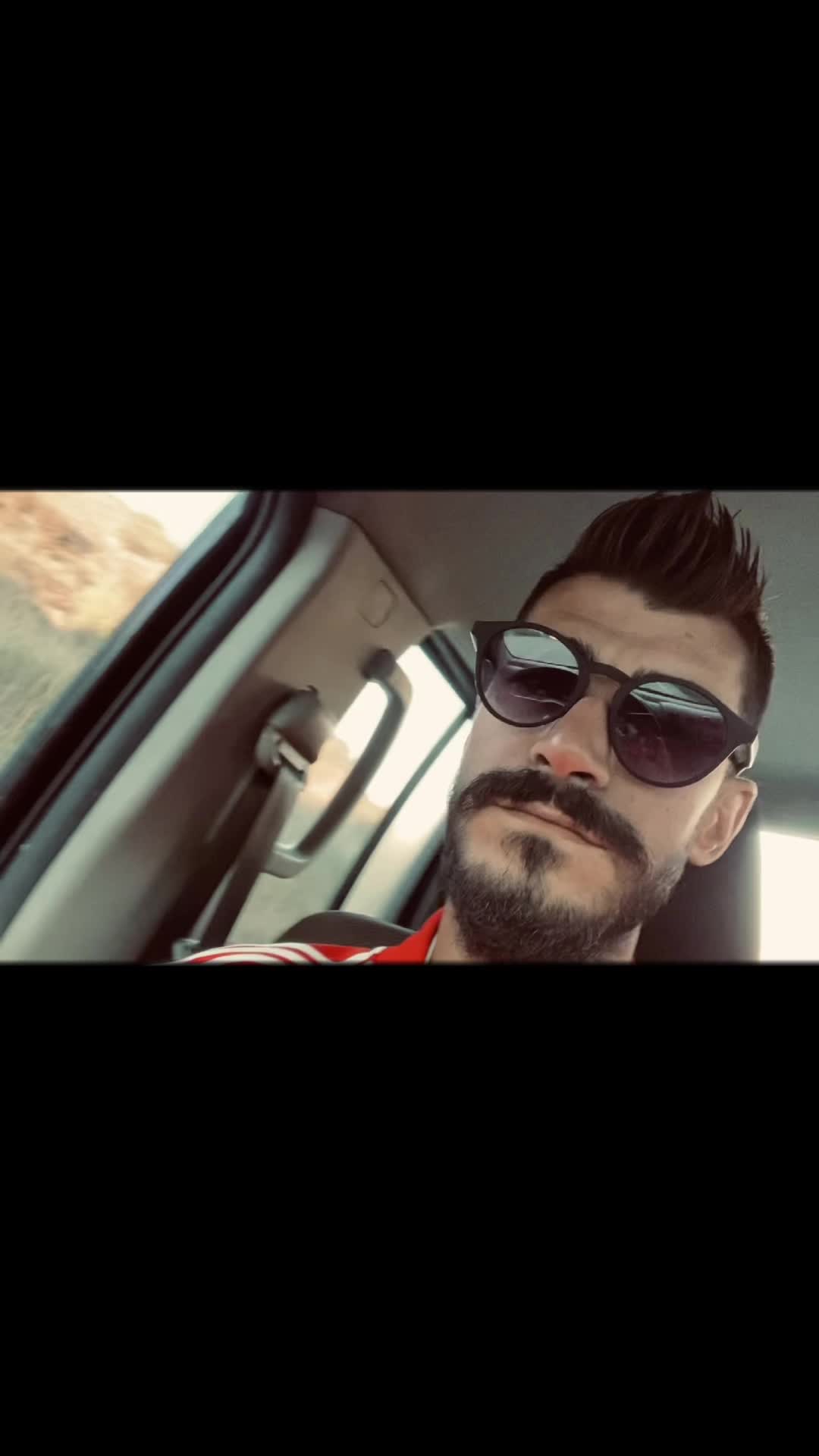 @Aggelos Fragkos