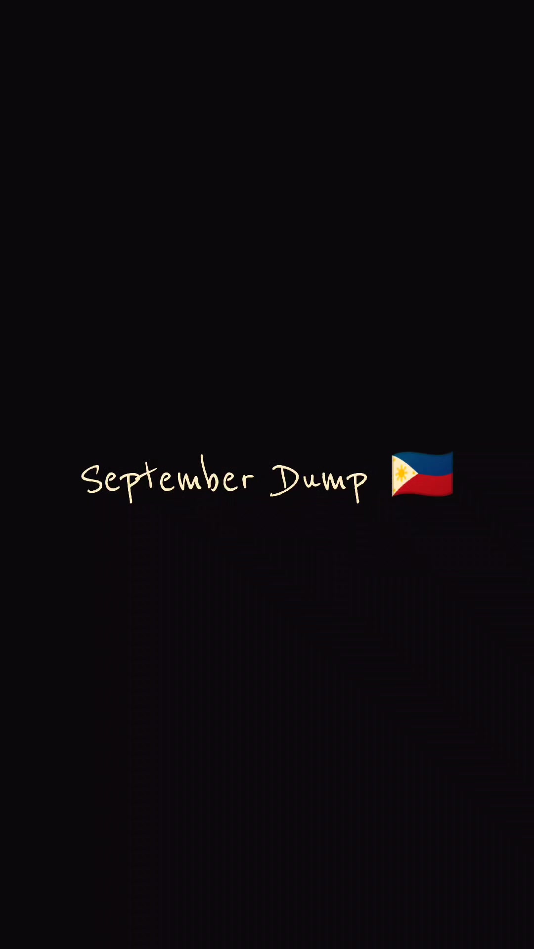 @LAKWATCHERO