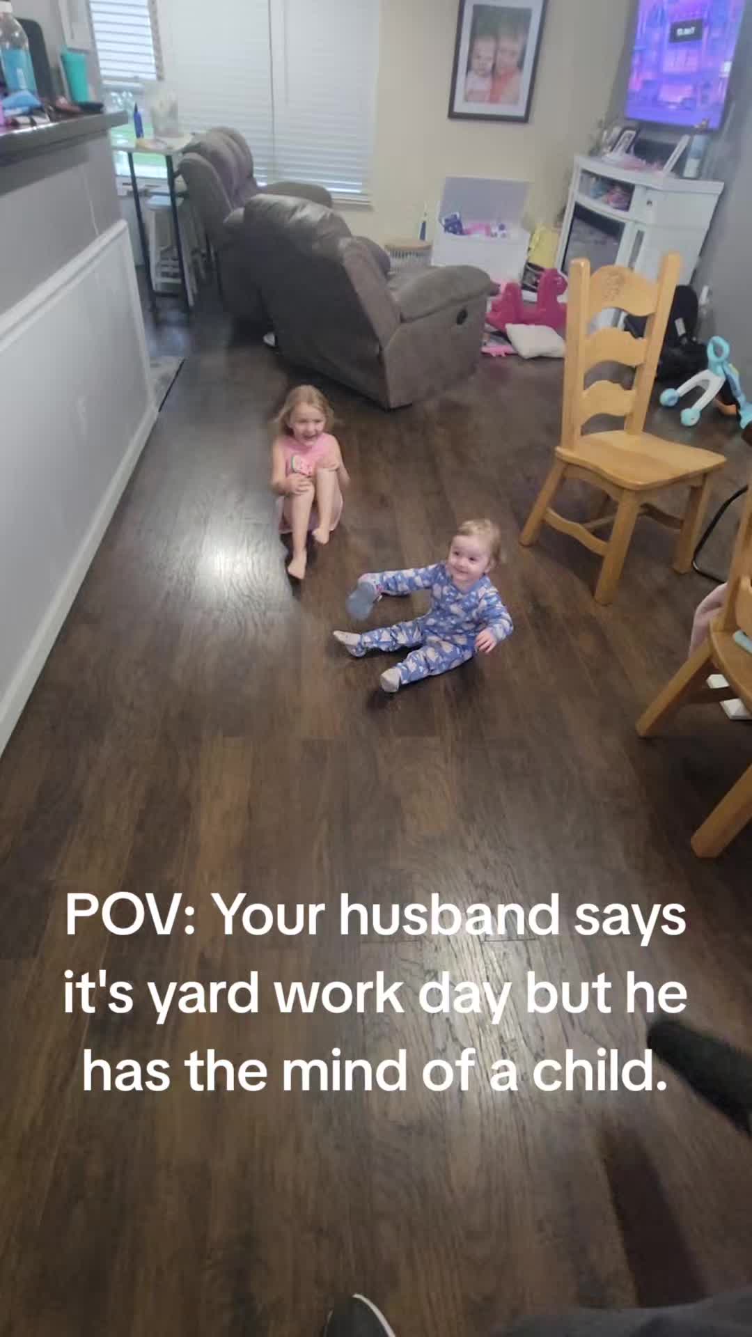 @kstroot