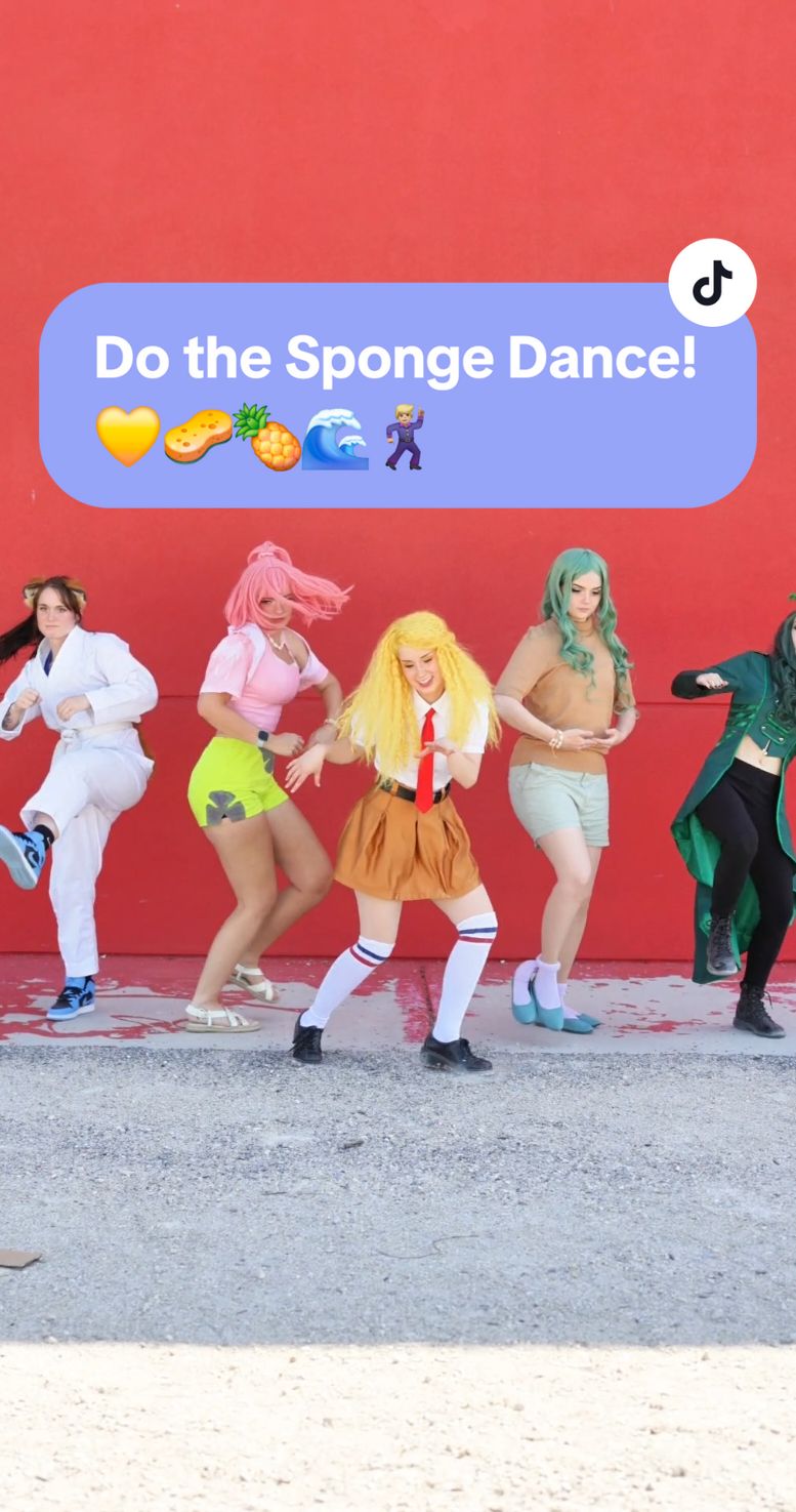 @Halcybella on IG, YT, SC