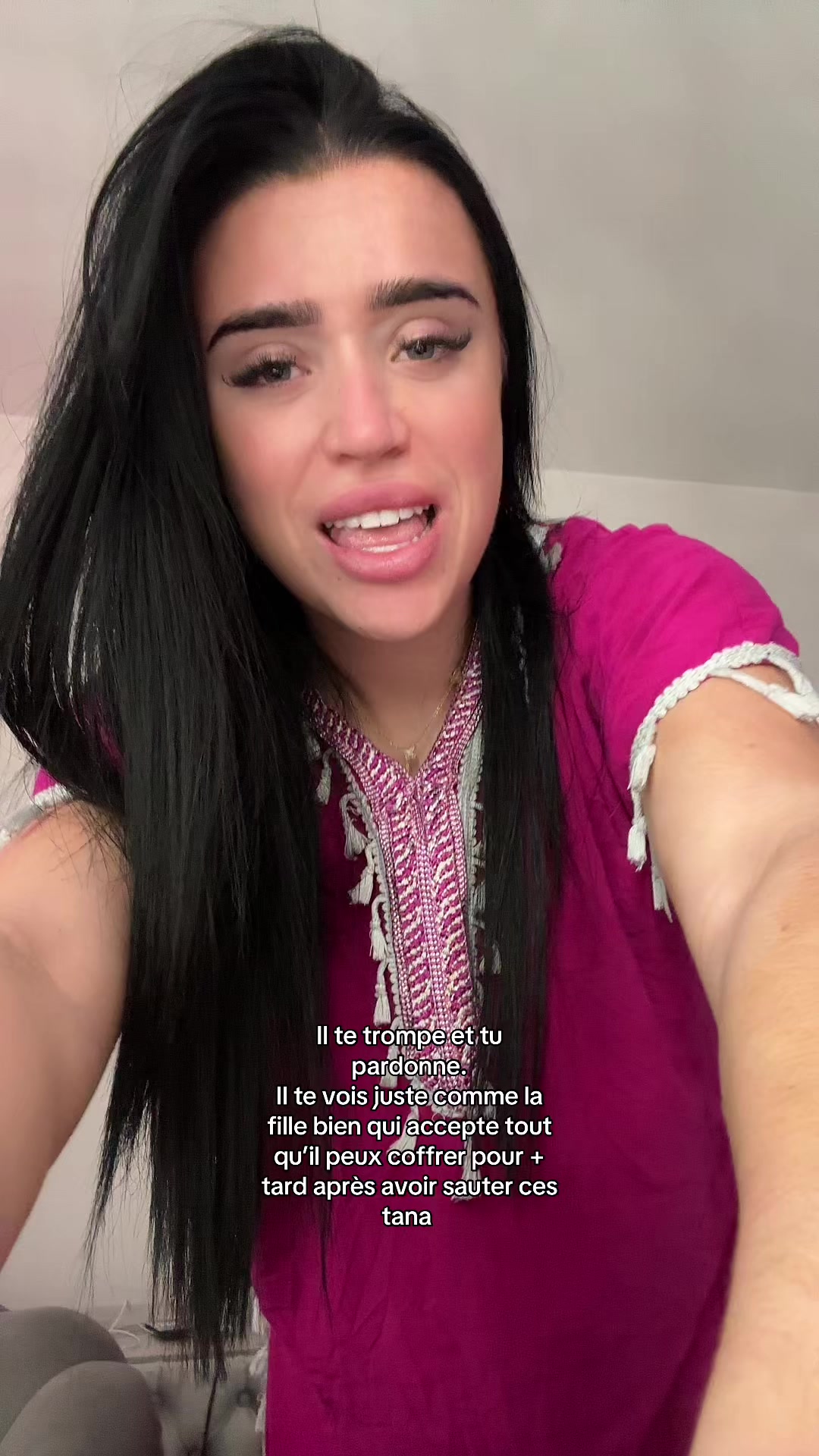 @Carla Belucci