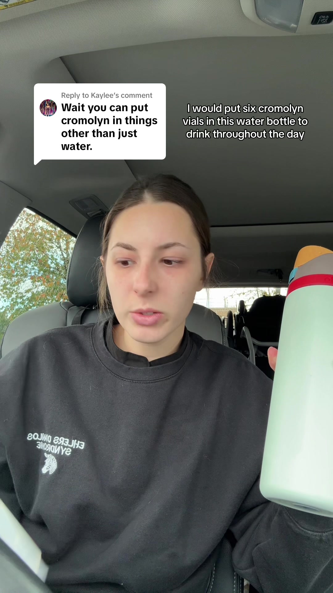 @distaaybled