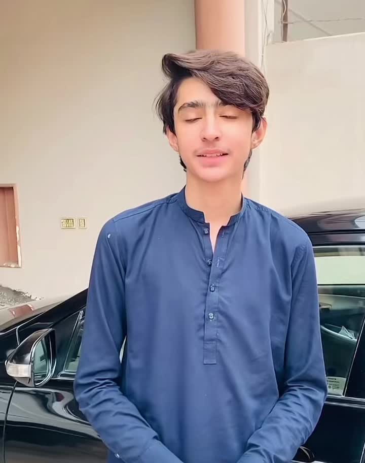 @✨عمر بلوچ 💸