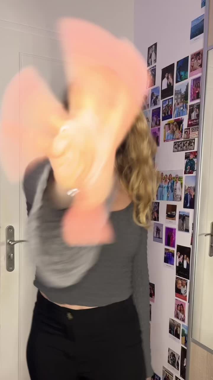 @Bend&oslash;