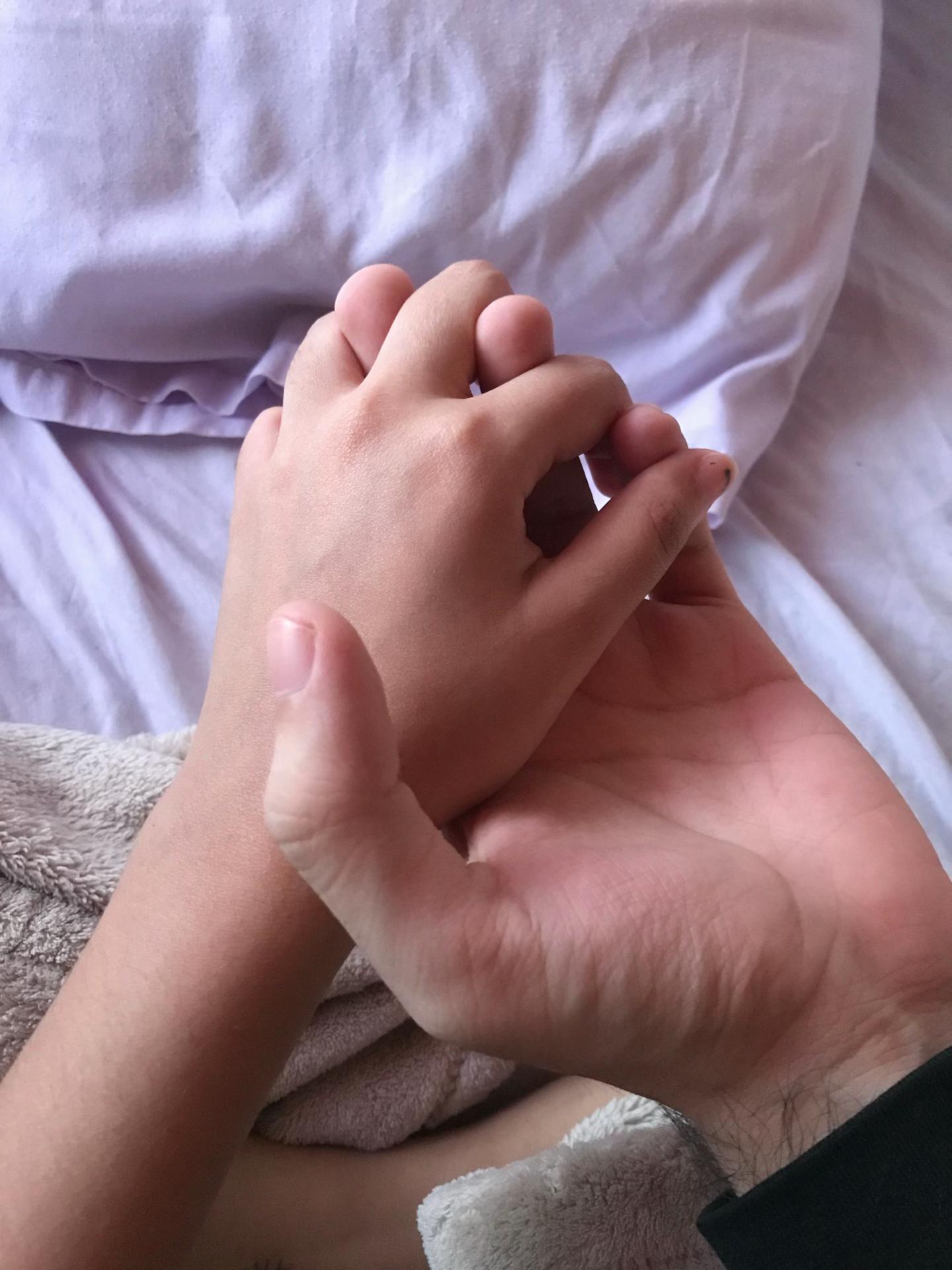 @♡ lex