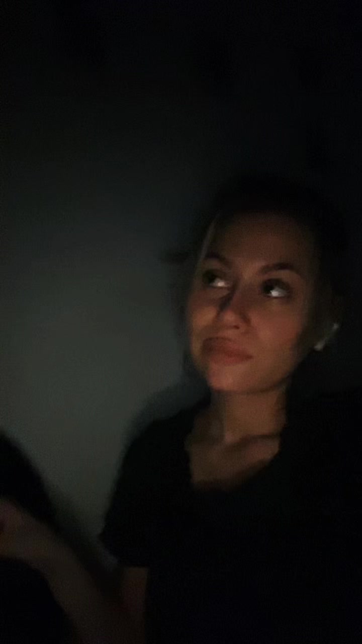 @𝕸𝖎𝖒𝖒𝖆💗