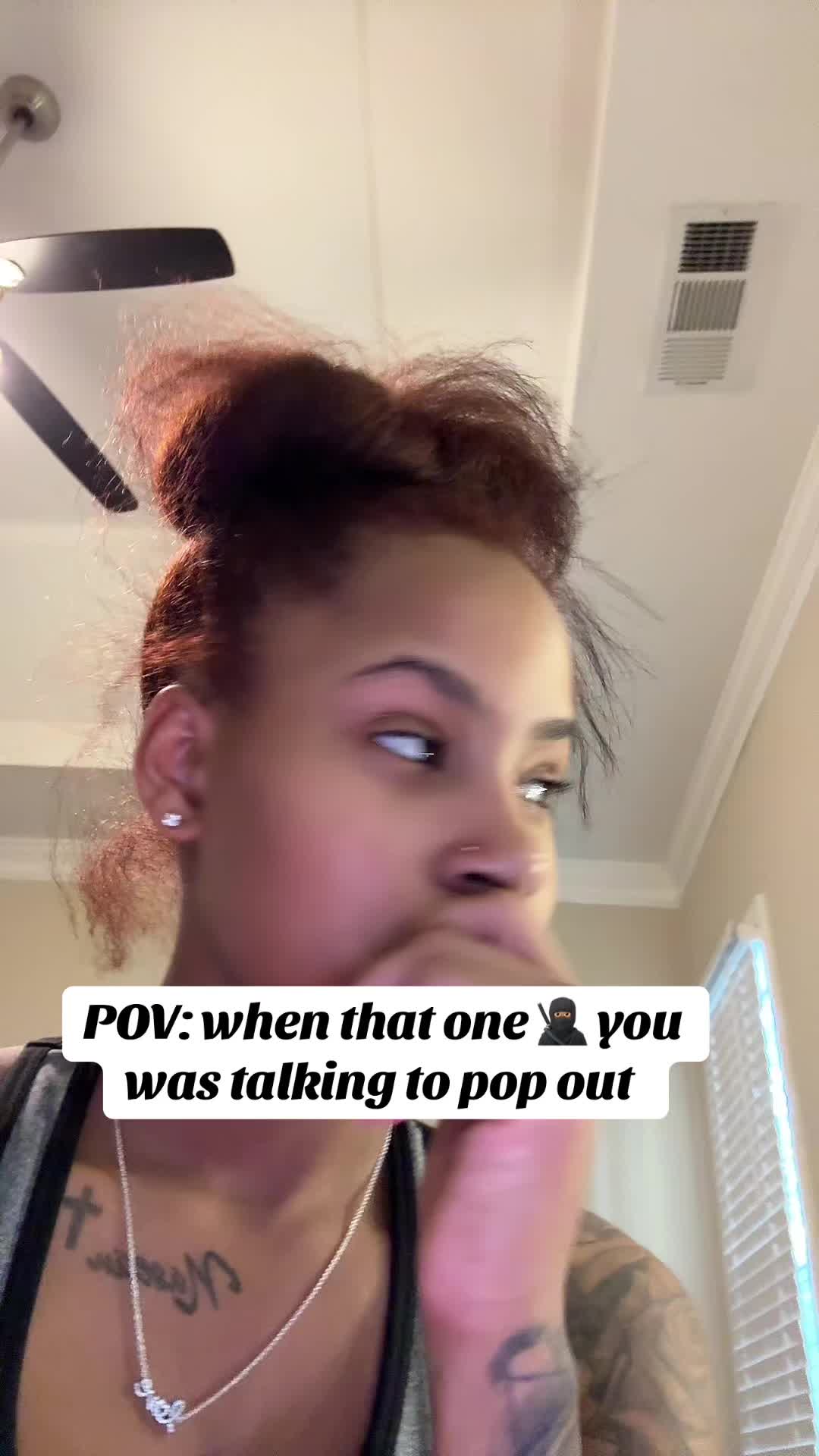 @NiyaaaDenee💕
