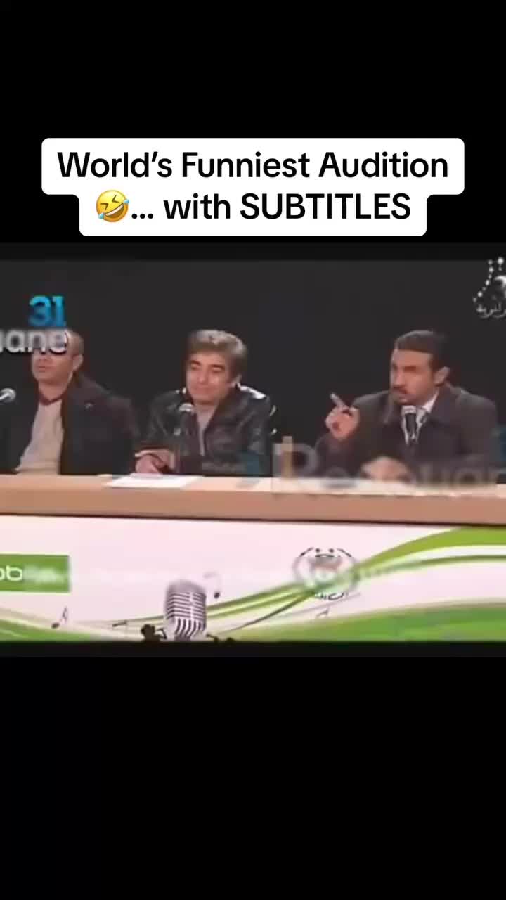 @young._2z