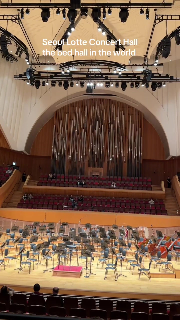 @donGG