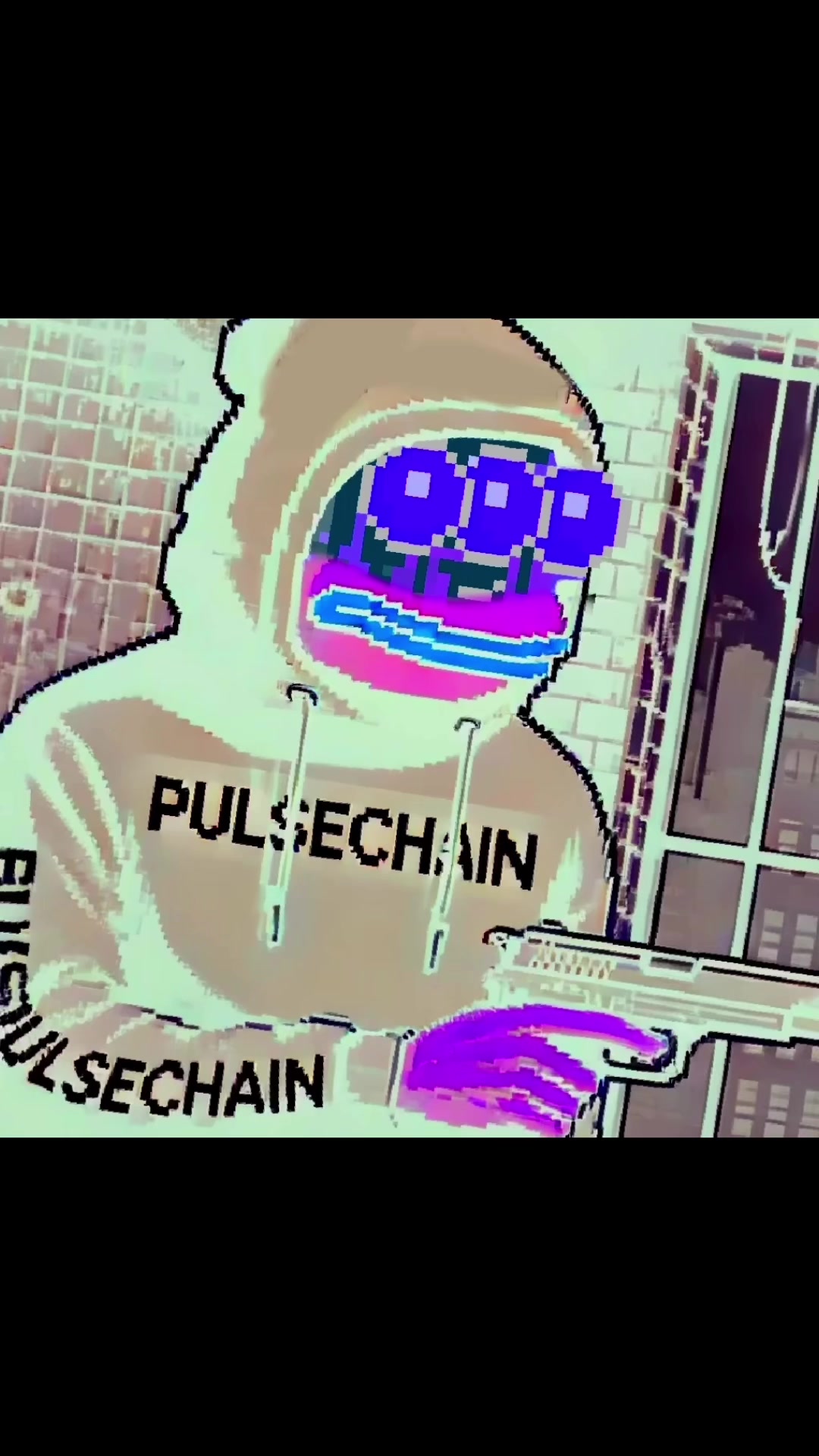 @Slimewhale