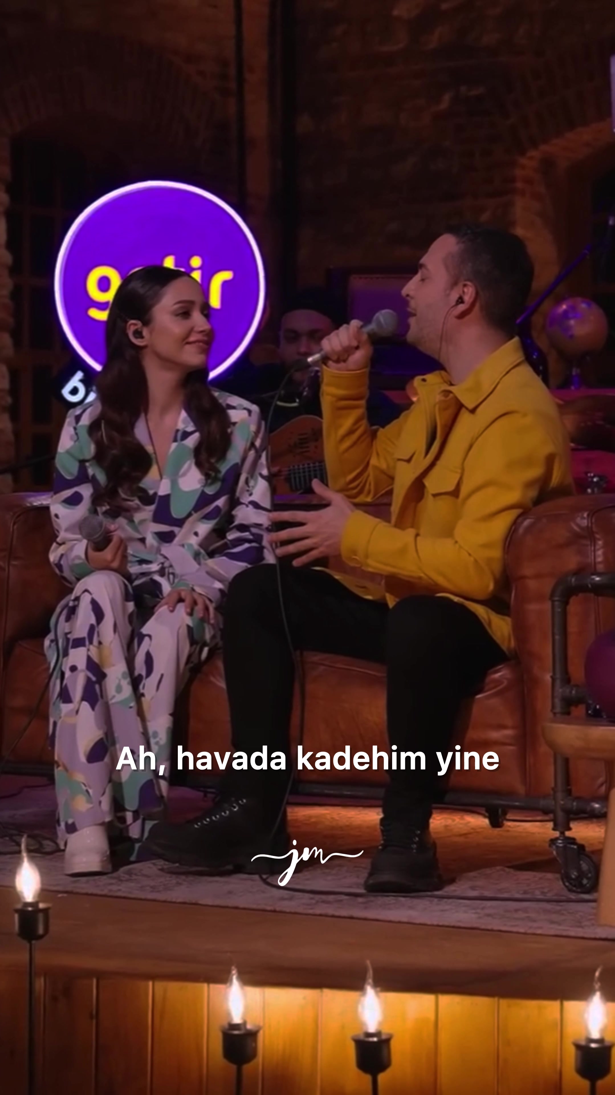 @joker m&uuml;zik