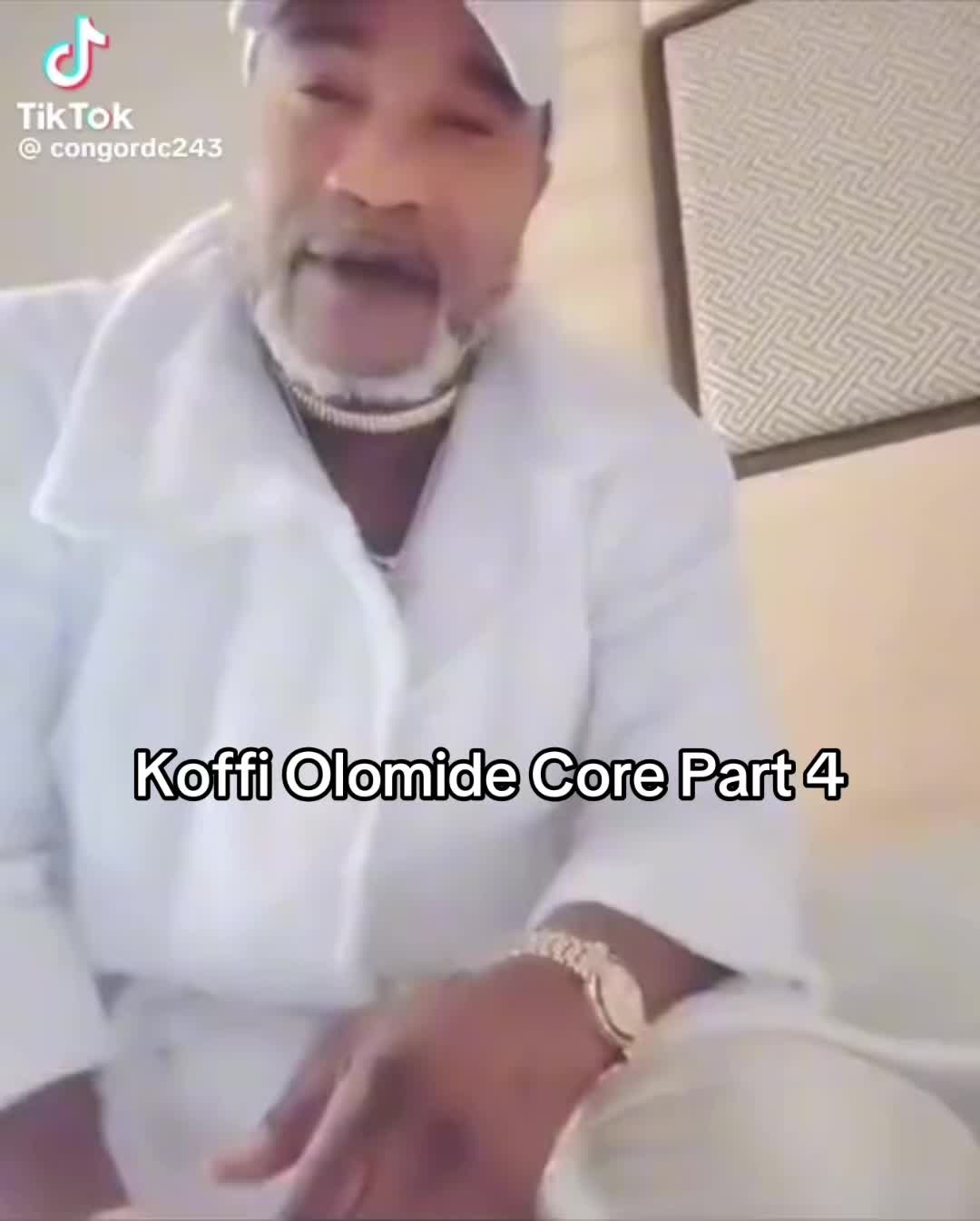 @ElCarlito_98 De La Patria