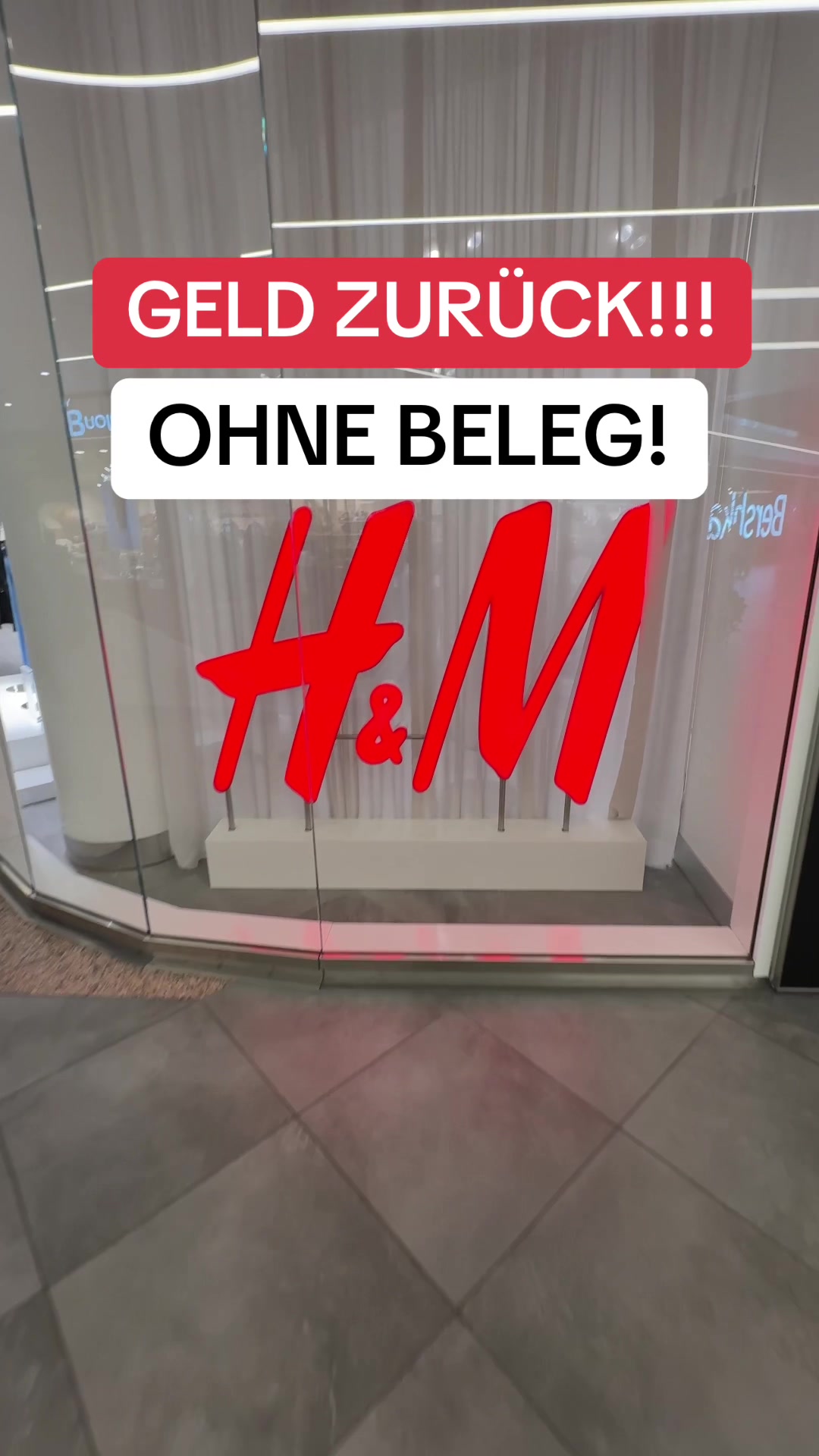 @mydealz.de 🐊🔥
