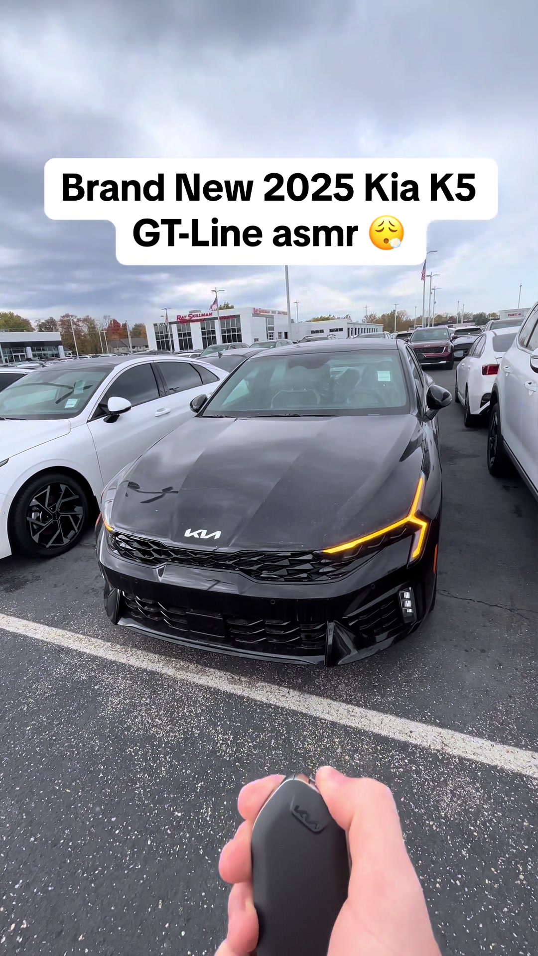 @graydealz