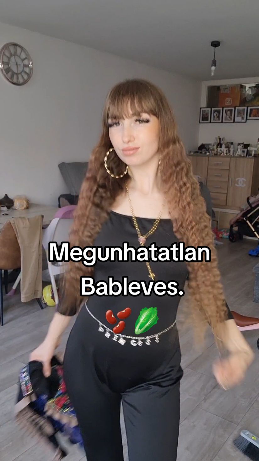 @👑KITTI HERCEGNŐ👑