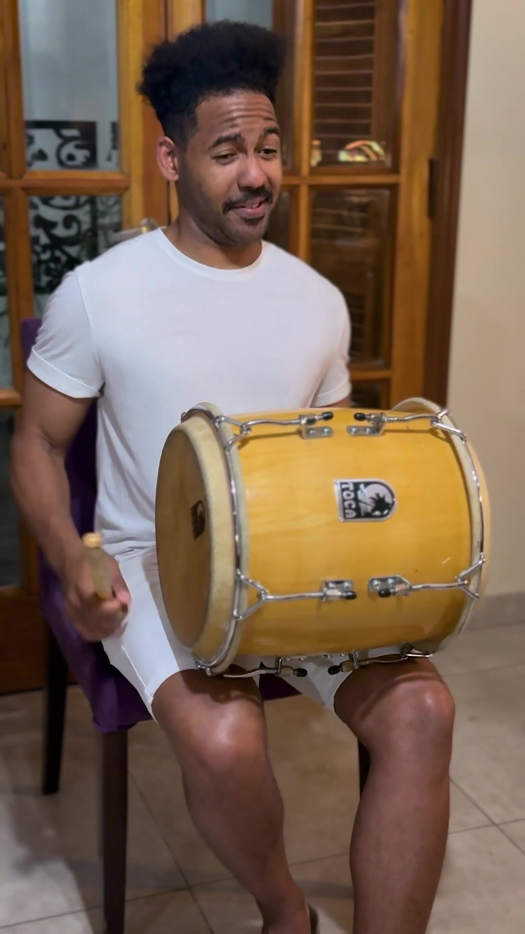 @Percujansel