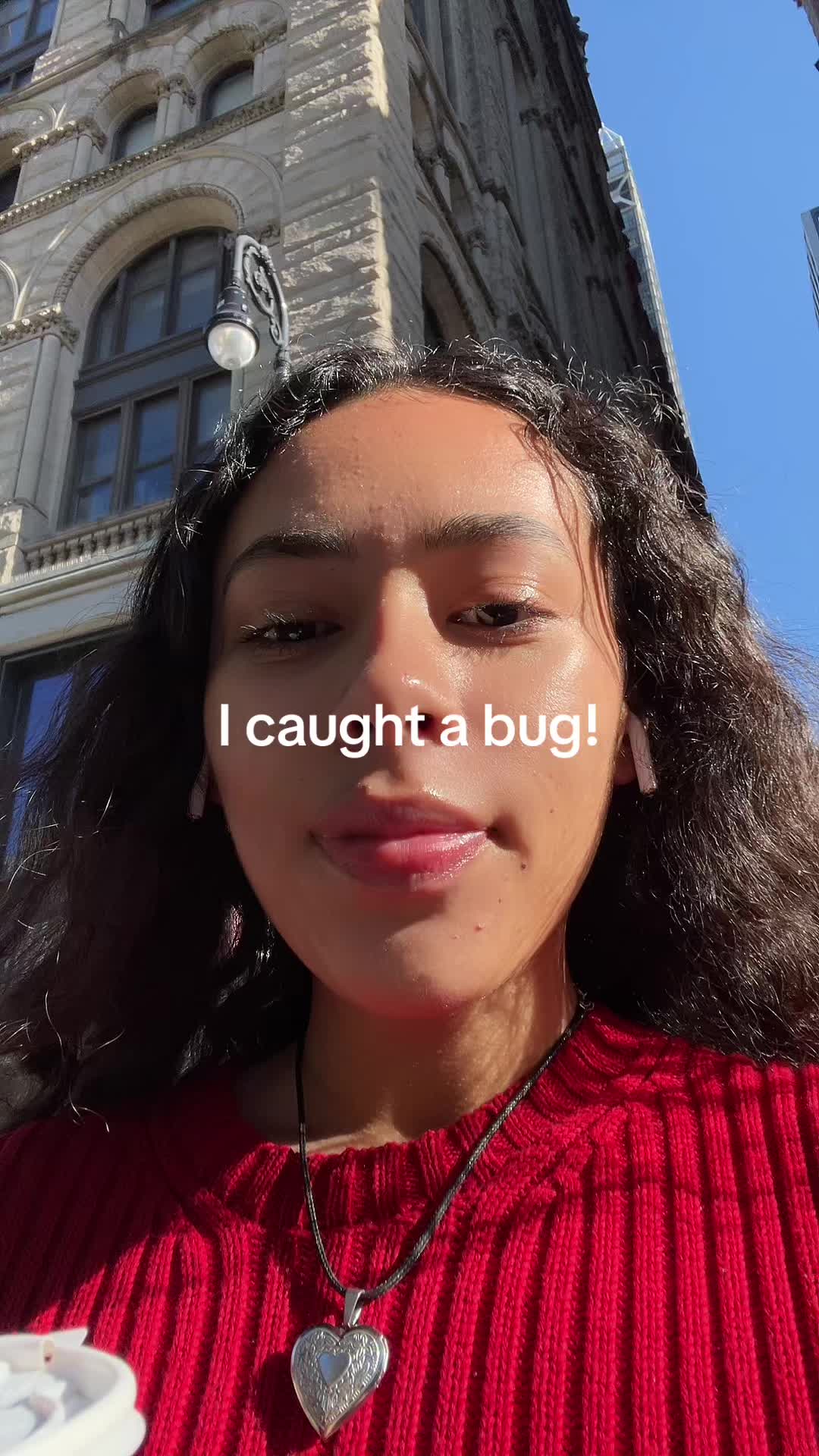 @jazzyyyyy