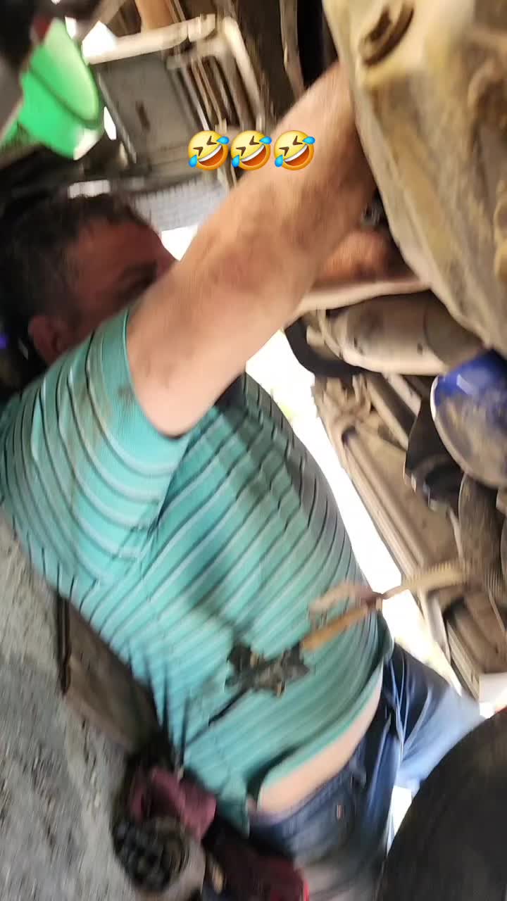 @Pablo Anguiano275