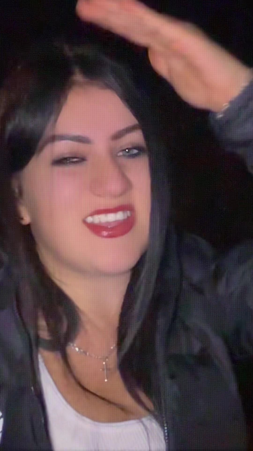 @Bodor Henrietta Szilvia