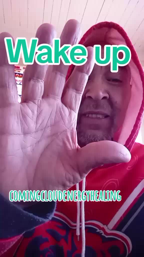@John