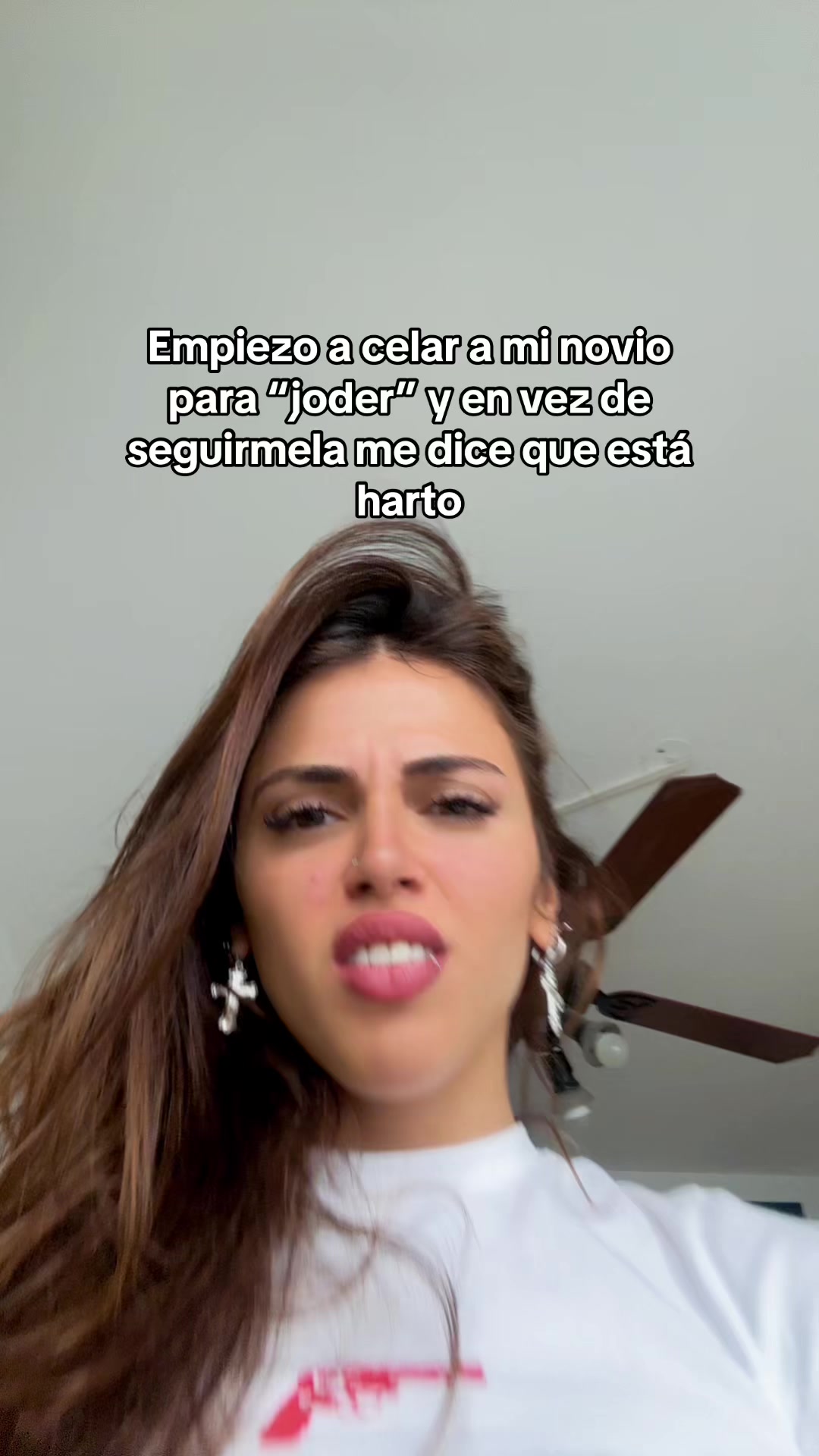 @Maiarita