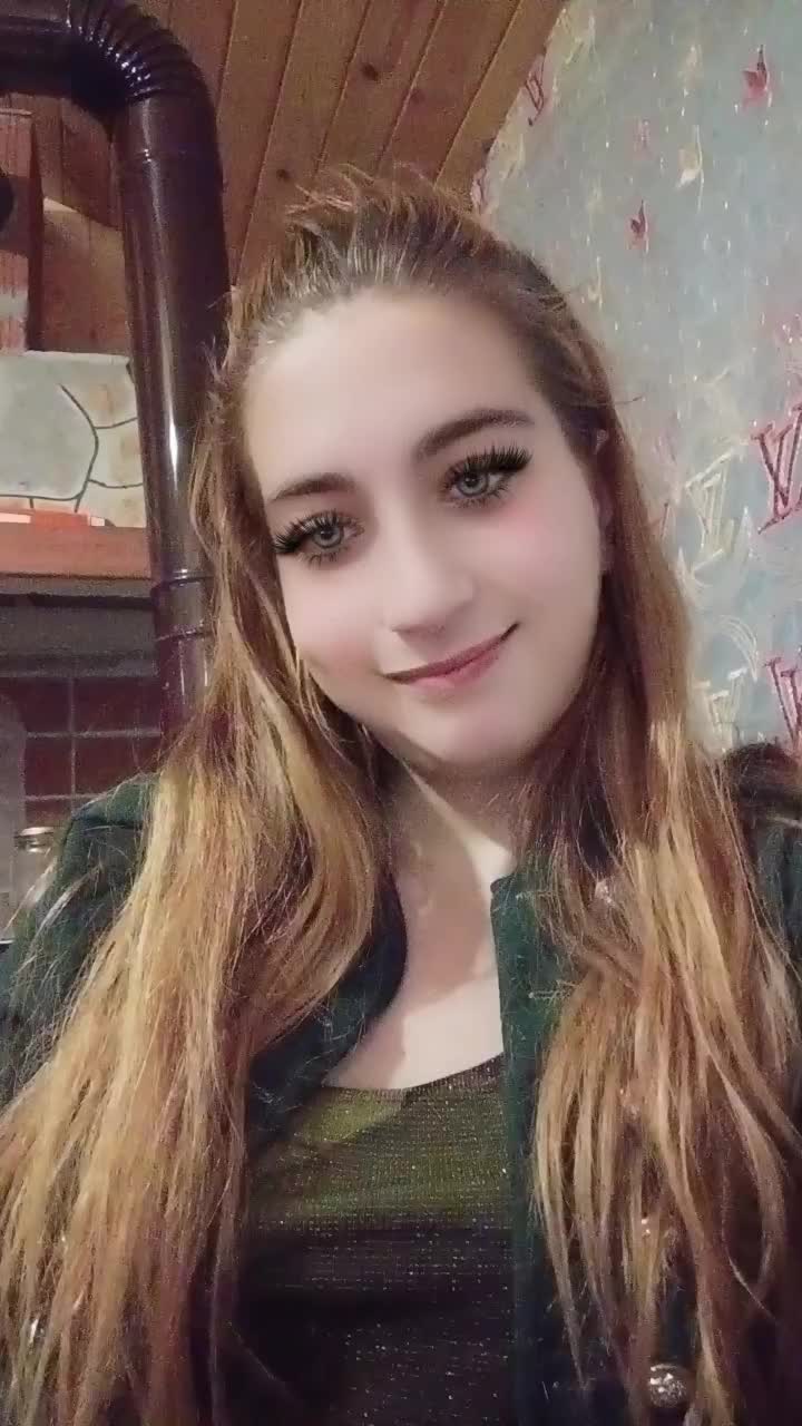 @Veronika Kamenova