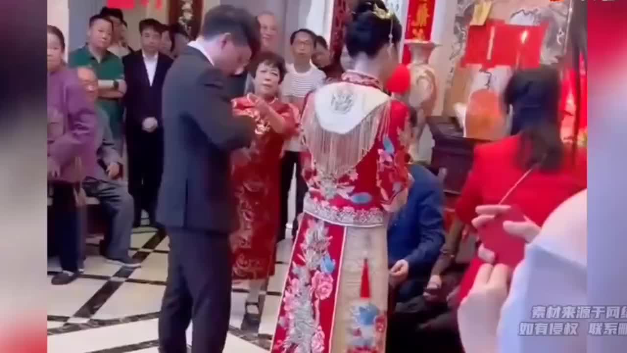 @美国华讯