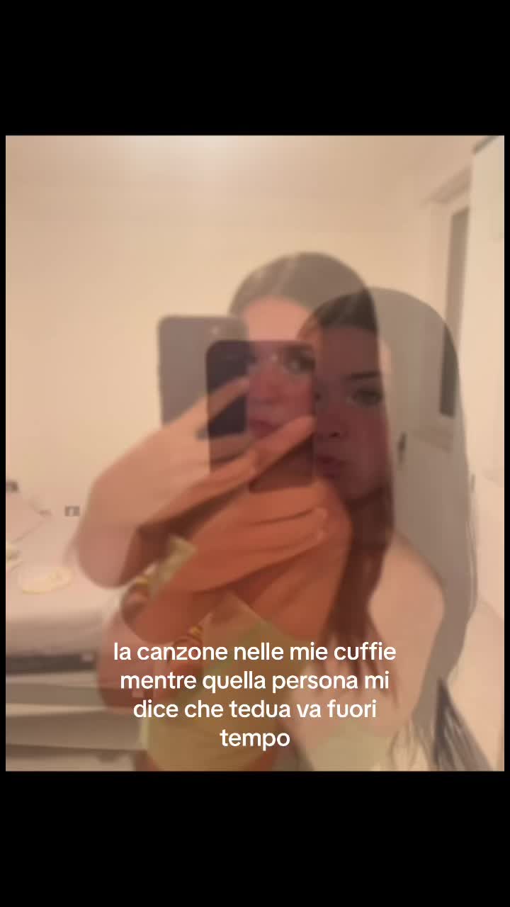 @giorgiaamottola_