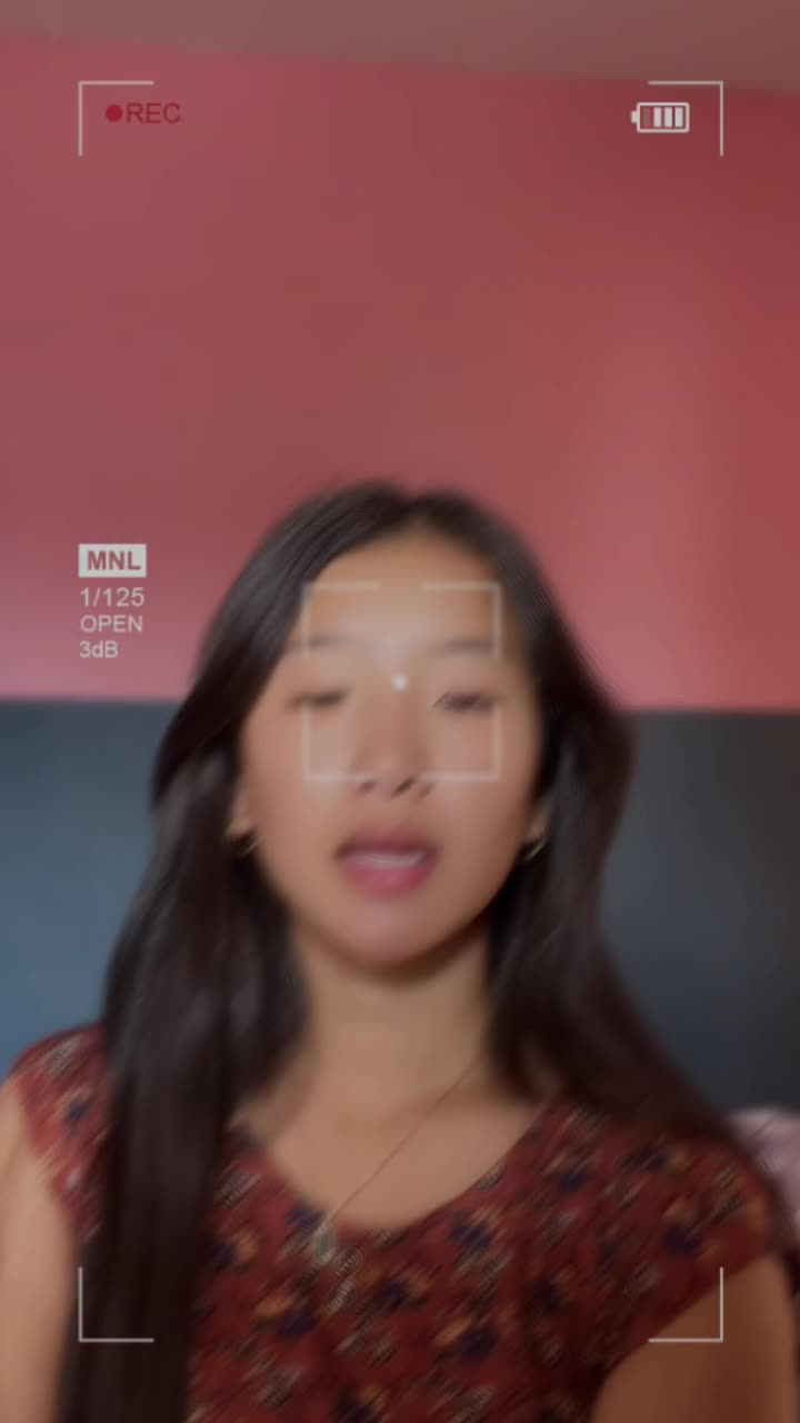 @BIPANAGRG👾