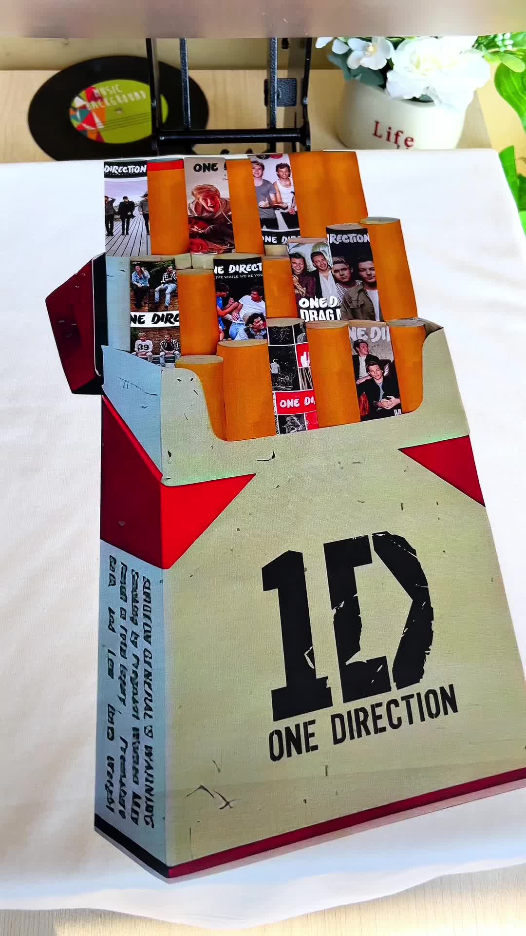 @pingz.tee