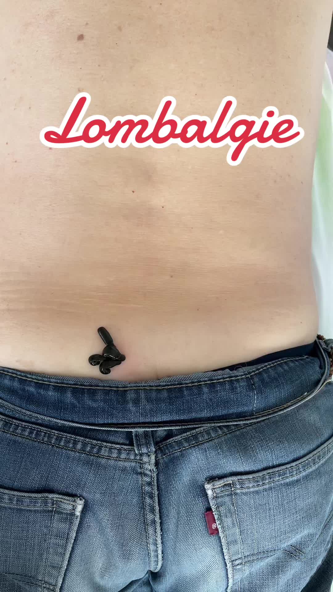 @Emyphysio🌺
