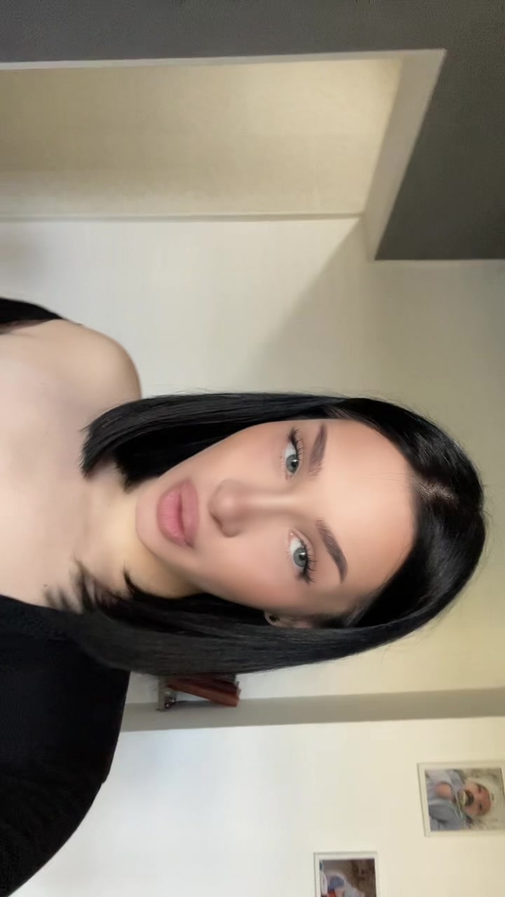 @Ivana Matijević